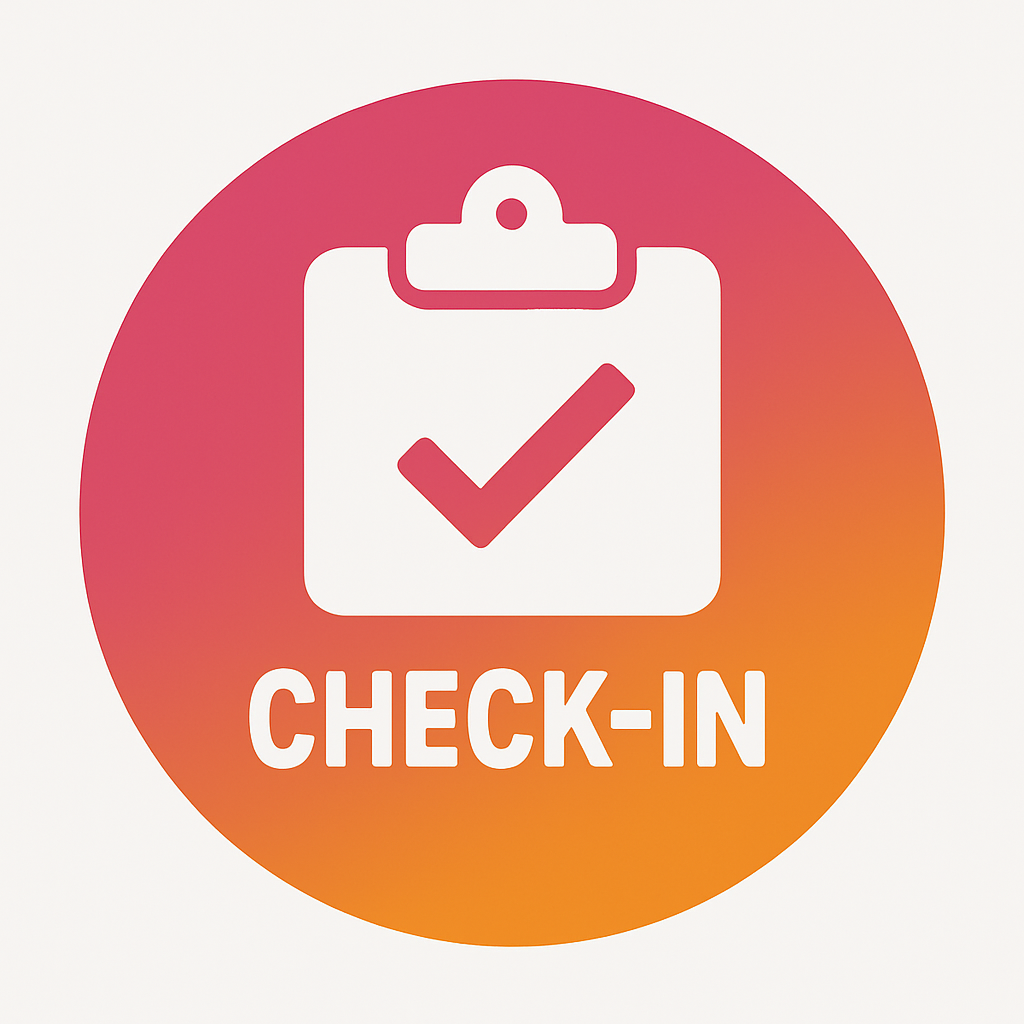 Modernizing Patient Check-In: Beyond Clipboards & Kiosks