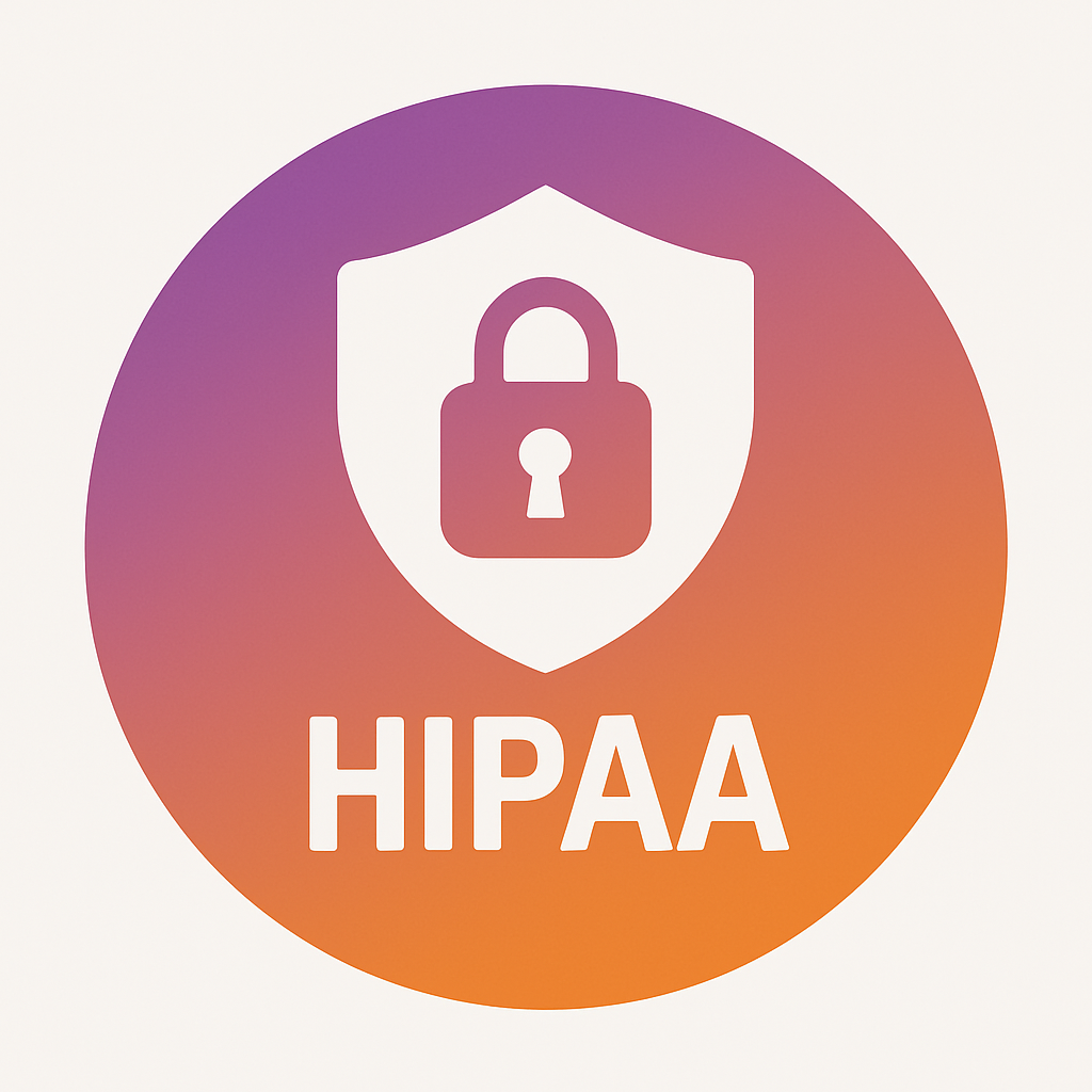 HIPAA-Safe Patient Messaging: What Practices Must Know in 2025